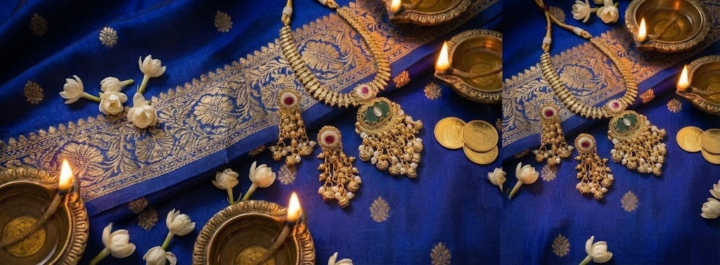 Inside The Sajheera Vault: Where Exclusivity Lives